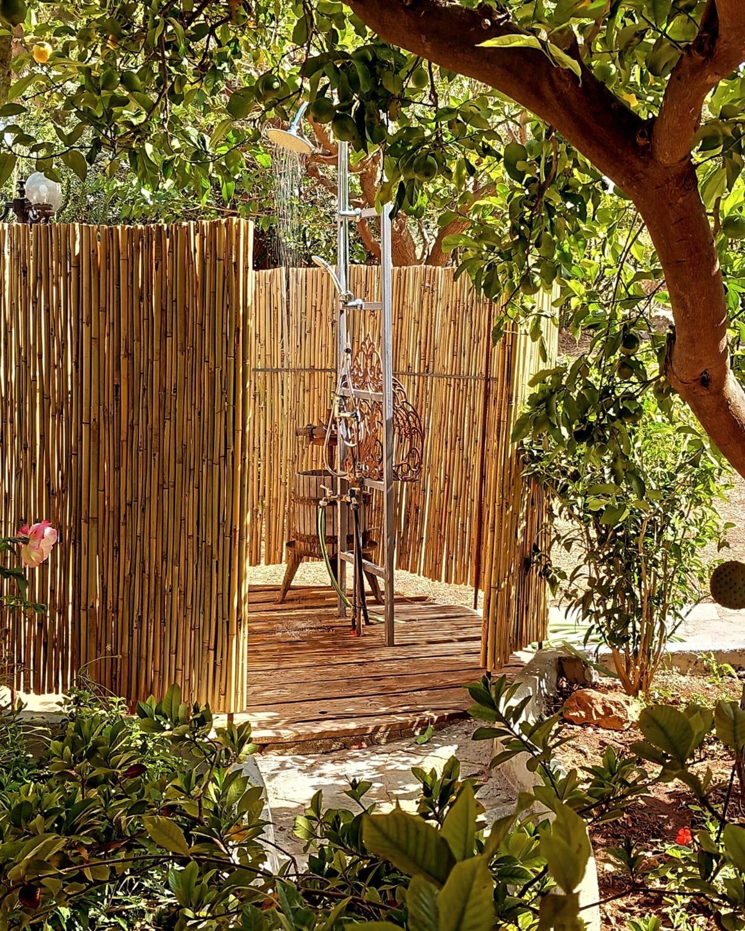 Aphrodite'S Coast Retreat House! Galaxídhion المظهر الخارجي الصورة